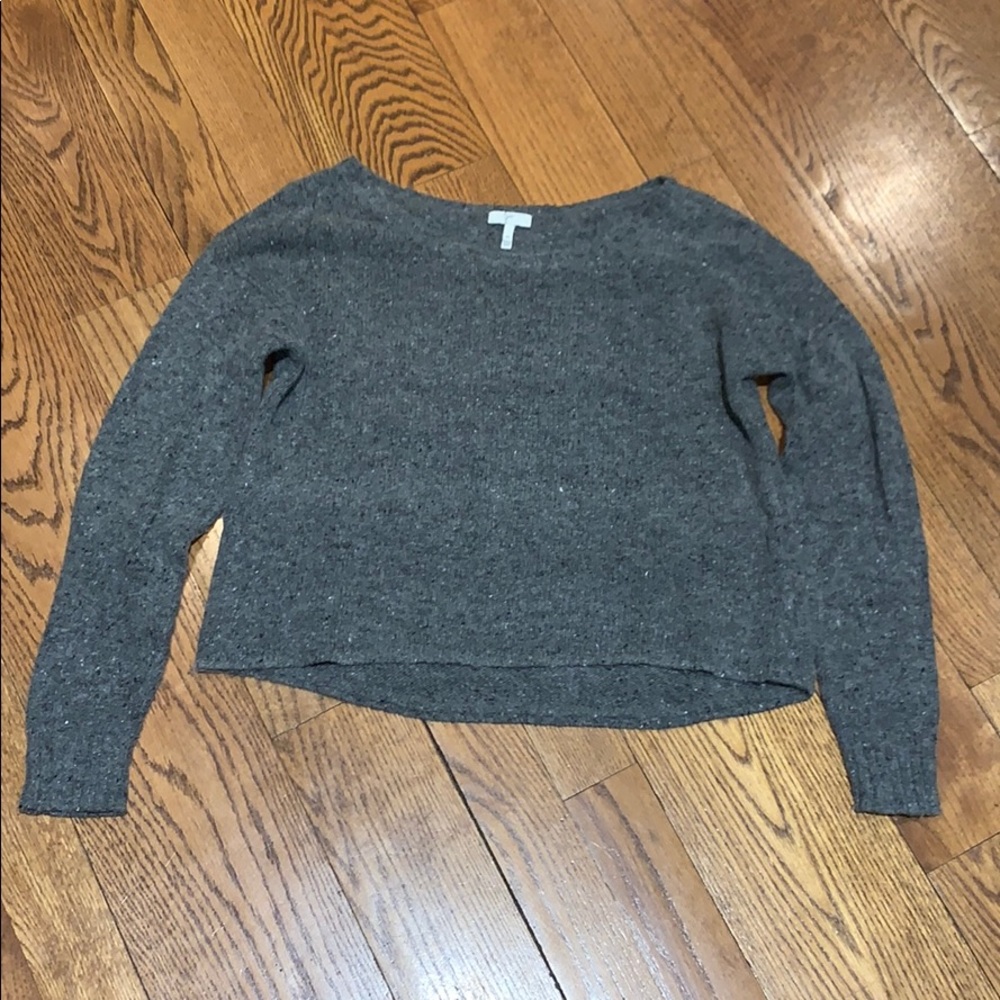 Joie Sweater - Picture 2 of 5